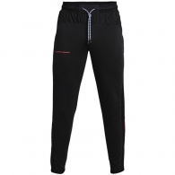 Pantaloni Under Armour UA RIVAL TERRY AMP PANT thumbnav