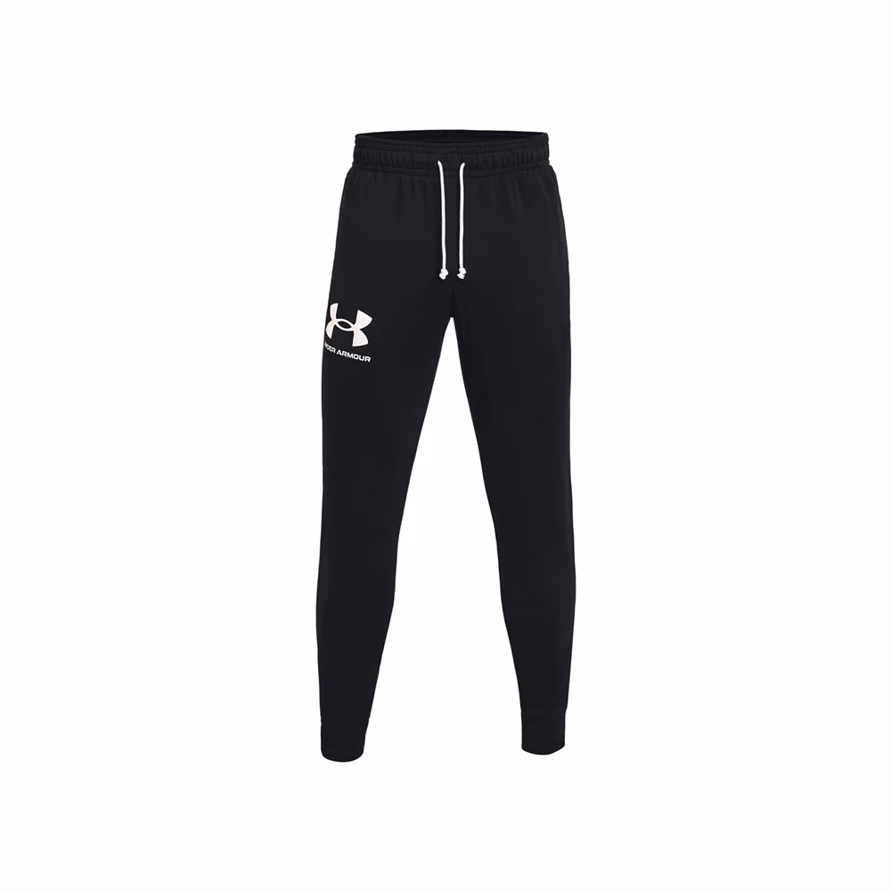 Pantaloni Under Armour UA RIVAL TERRY JOGGER