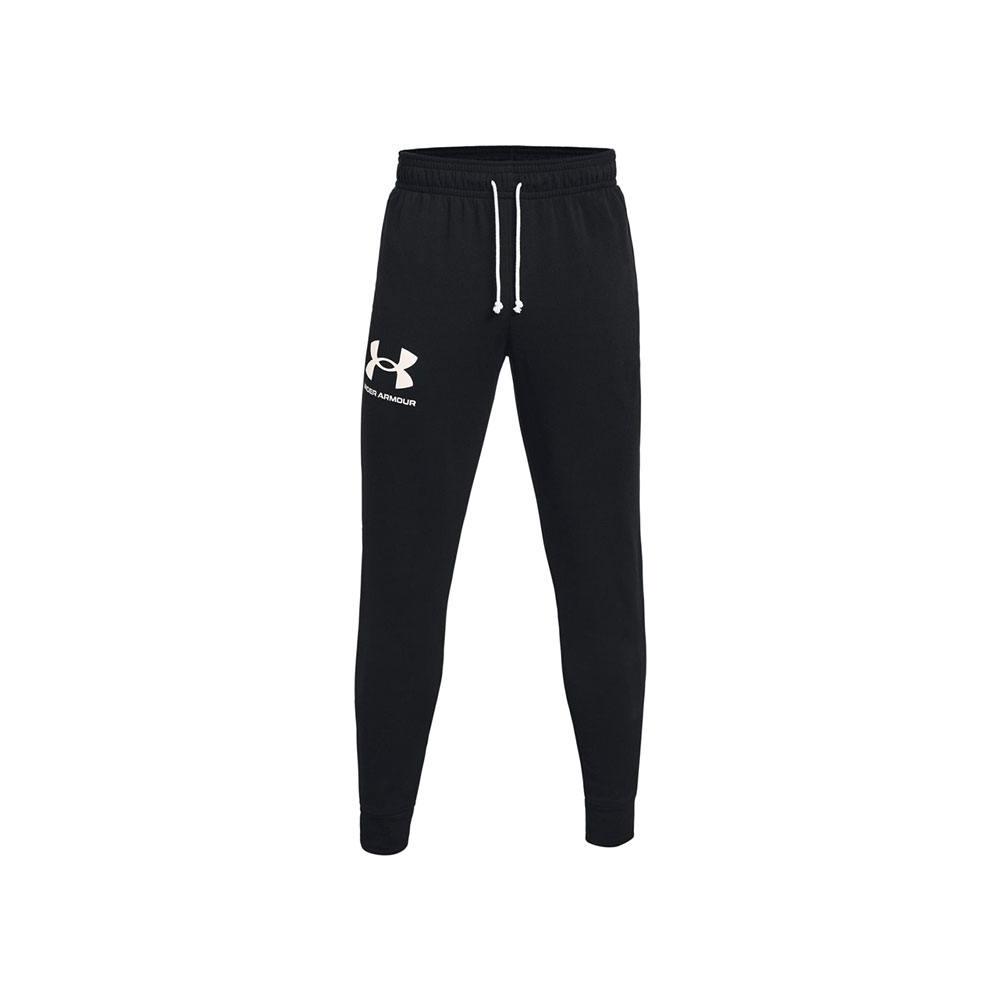 Брюки Under Armour UA RIVAL TERRY JOGGER photo 