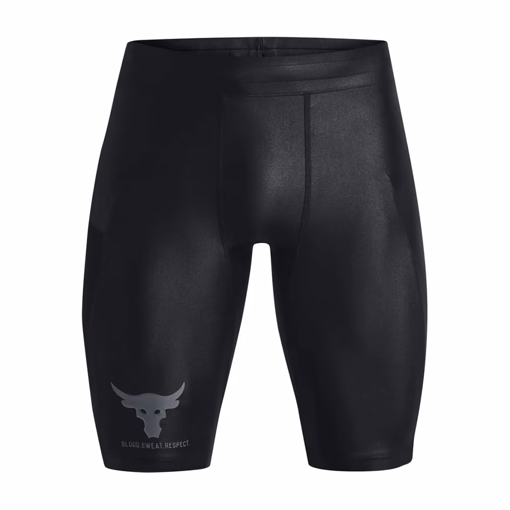 Шорты Under Armour UA PJT ROCK HG ISOCHILL STS