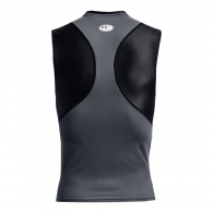 Майка Under Armour UA PJT ROCK HG ISOCHILL SL thumbnav 2