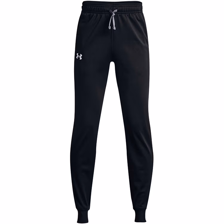 Брюки Under Armour UA B BRAWLER 2.0 TAPERED PANTS