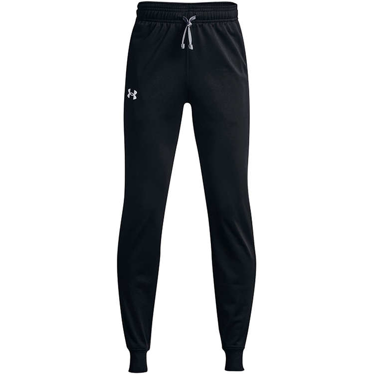 Брюки Under Armour UA B BRAWLER 2.0 TAPERED PANTS photo 