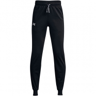 Брюки Under Armour UA B BRAWLER 2.0 TAPERED PANTS thumbnav