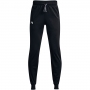 Pantaloni Under Armour UA B BRAWLER 2.0 TAPERED PANTS thumbnav