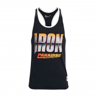 Майка Under Armour UA PROJECT ROCK IRON TANK thumbnav