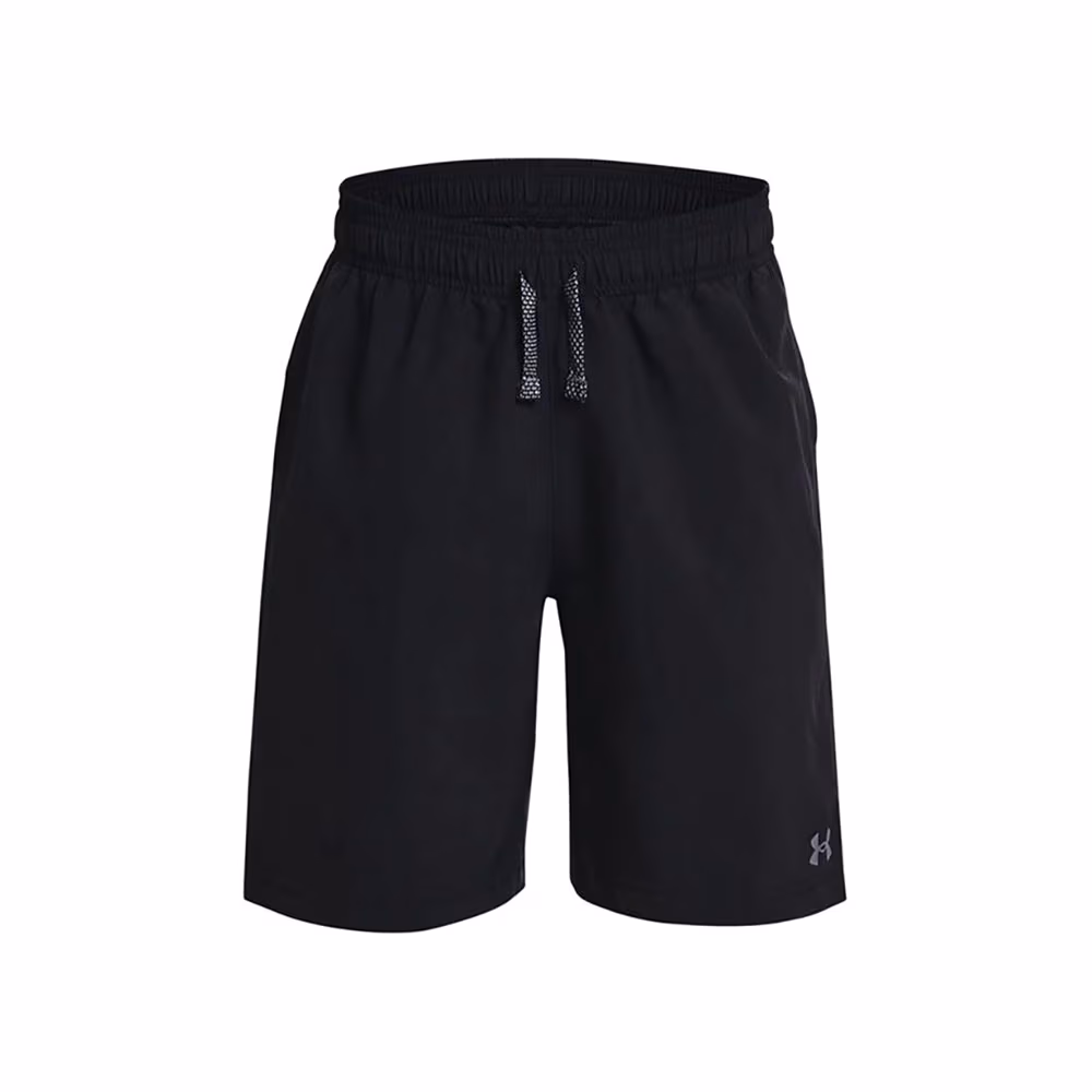 Шорты Under Armour UA WOVEN SHORTS