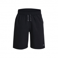 Шорты Under Armour UA WOVEN SHORTS thumbnav