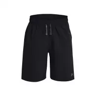 Sorti Under Armour UA WOVEN SHORTS