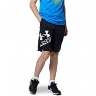 Шорты Under Armour UA BGS PROTOTYPE 2.0 LOGO SHORTS thumbnav 4