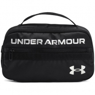 Сумка спортивная Under Armour UA Contain Travel Kit thumbnav