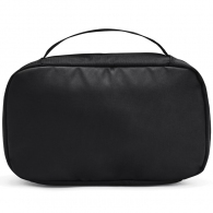 Geanta sport Under Armour UA Contain Travel Kit thumbnav 2
