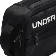 Geanta sport Under Armour UA Contain Travel Kit thumbnav 3
