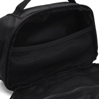 Geanta sport Under Armour UA Contain Travel Kit thumbnav 4