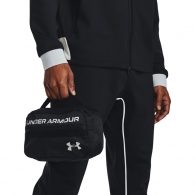 Geanta sport Under Armour UA Contain Travel Kit thumbnav 5