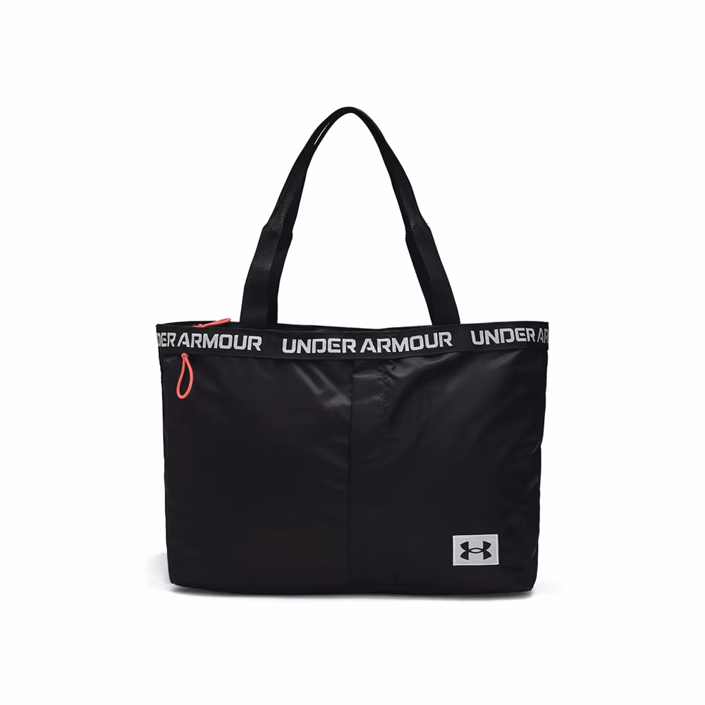 Geanta sport Under Armour Essentials Tote 