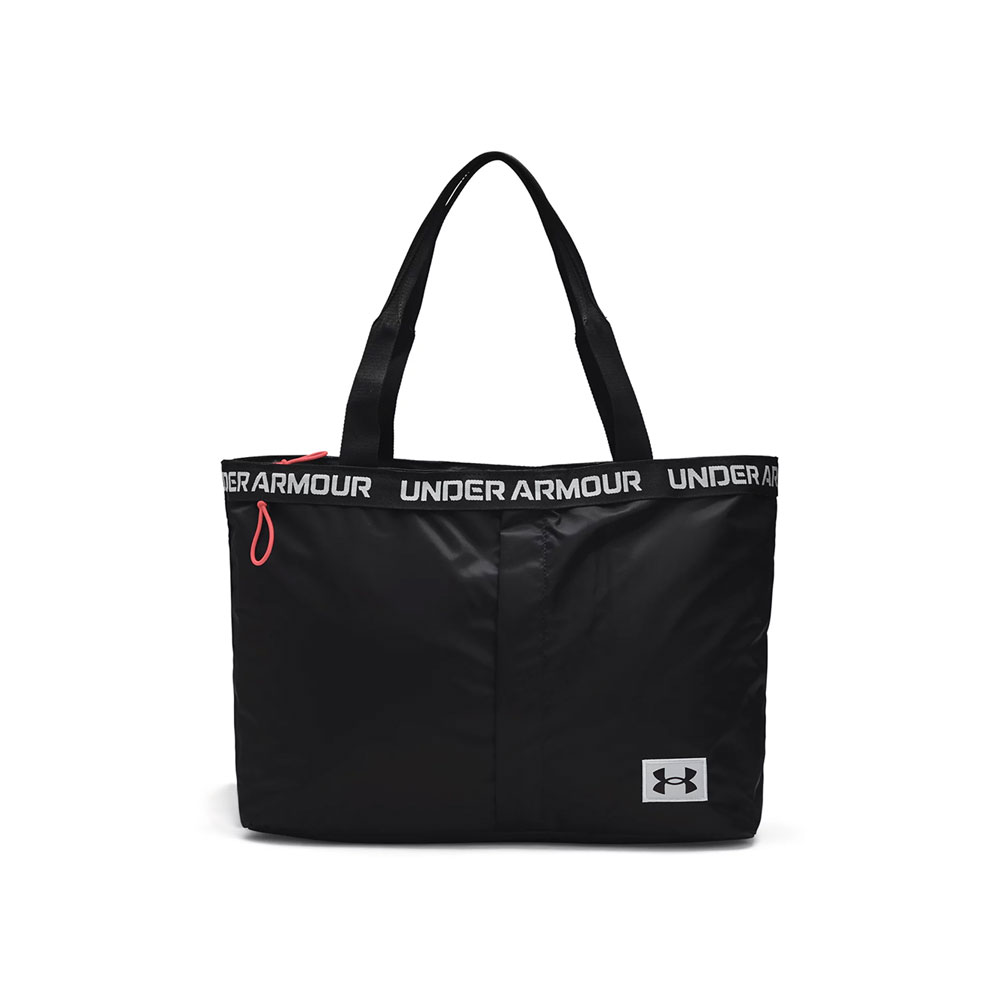 Geanta sport Under Armour Essentials Tote photo 