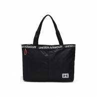 Geanta sport Under Armour Essentials Tote thumbnav