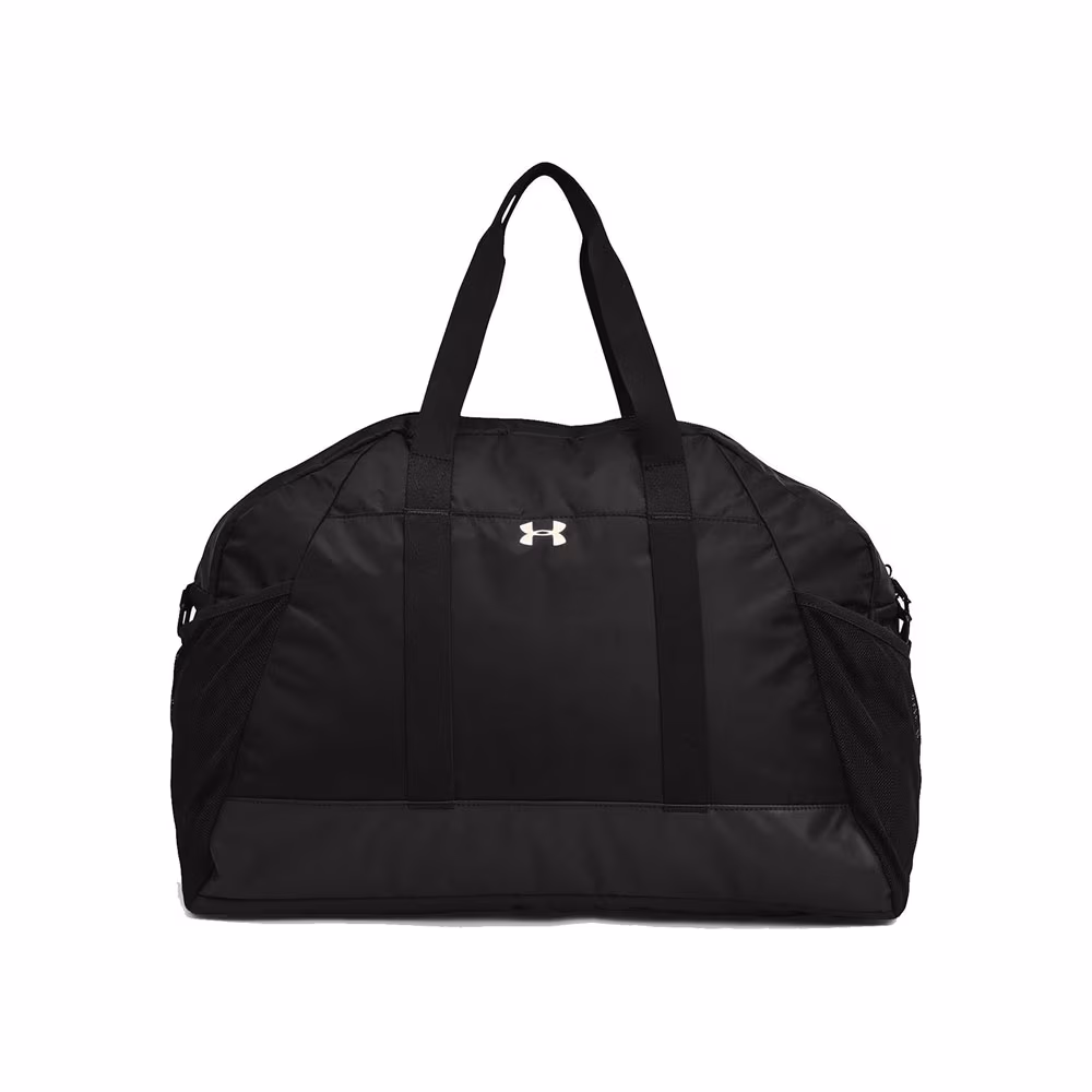 Сумка спортивная Under Armour Project Rock Gym Bag 