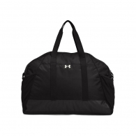 Сумка спортивная Under Armour Project Rock Gym Bag thumbnav