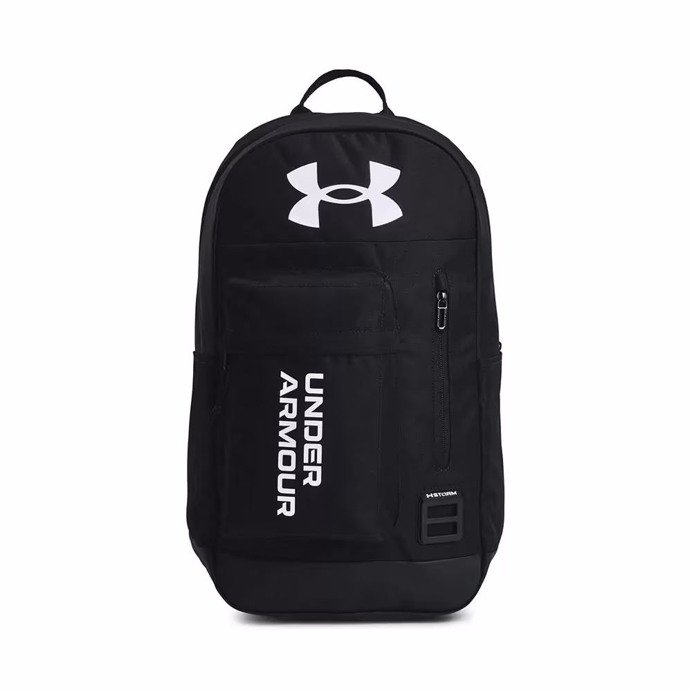 Рюкзак Under Armour UA Halftime Backpack 