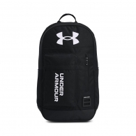 Rucsac Under Armour UA Halftime Backpack thumbnav