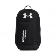 Рюкзак Under Armour UA Halftime Backpack