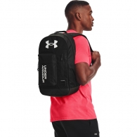 Rucsac Under Armour UA Halftime Backpack thumbnav 4