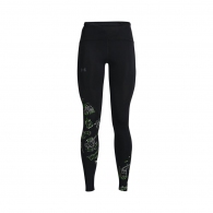 Panta-colanti Under Armour UA RUN UR FACE OFF TIGHT thumbnav
