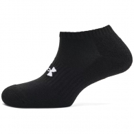 Носки Under Armour UA Core No Show 3Pk thumbnav 2