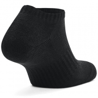 Носки Under Armour UA Core No Show 3Pk thumbnav 3