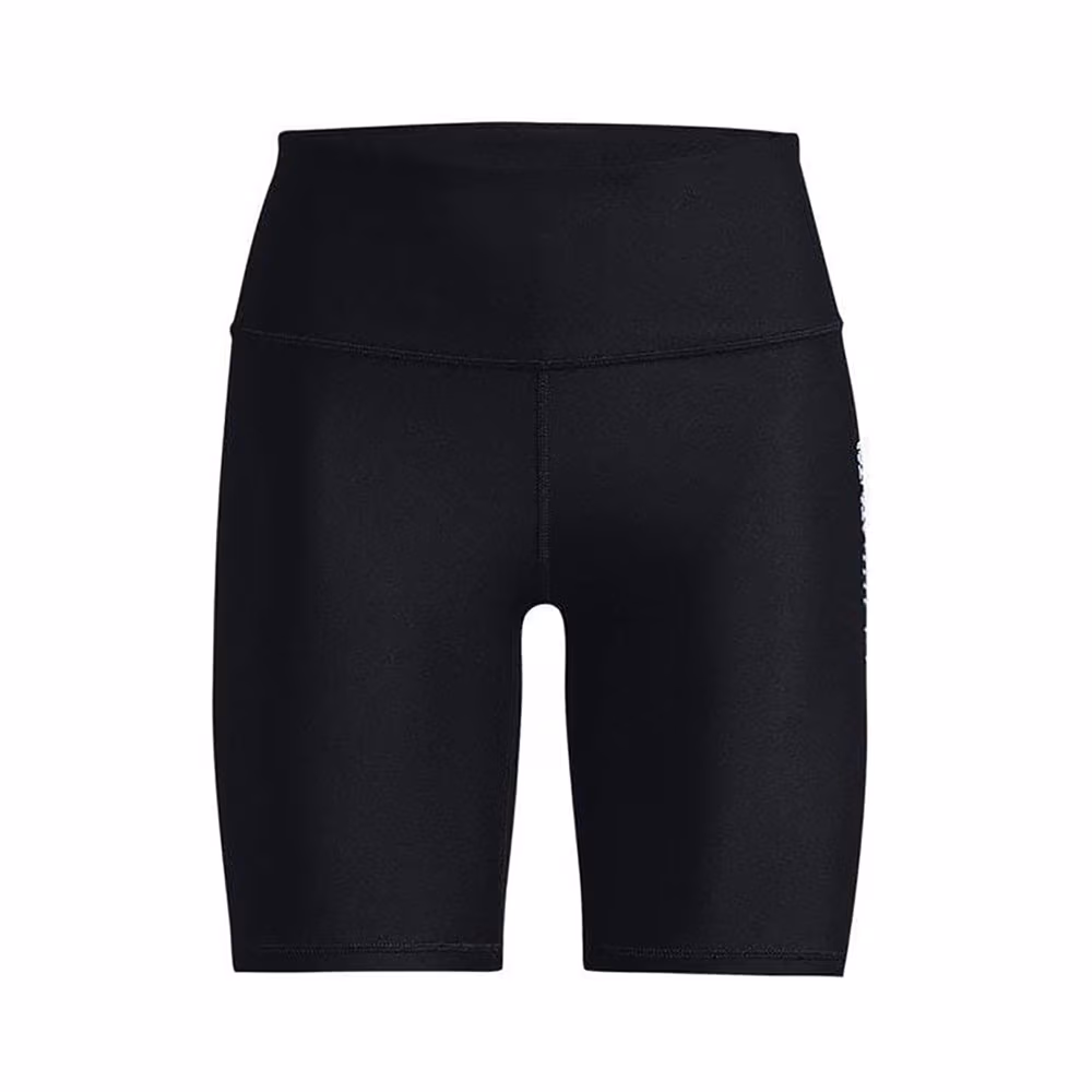 Шорты Under Armour UA HG GEO BIKE SHORT