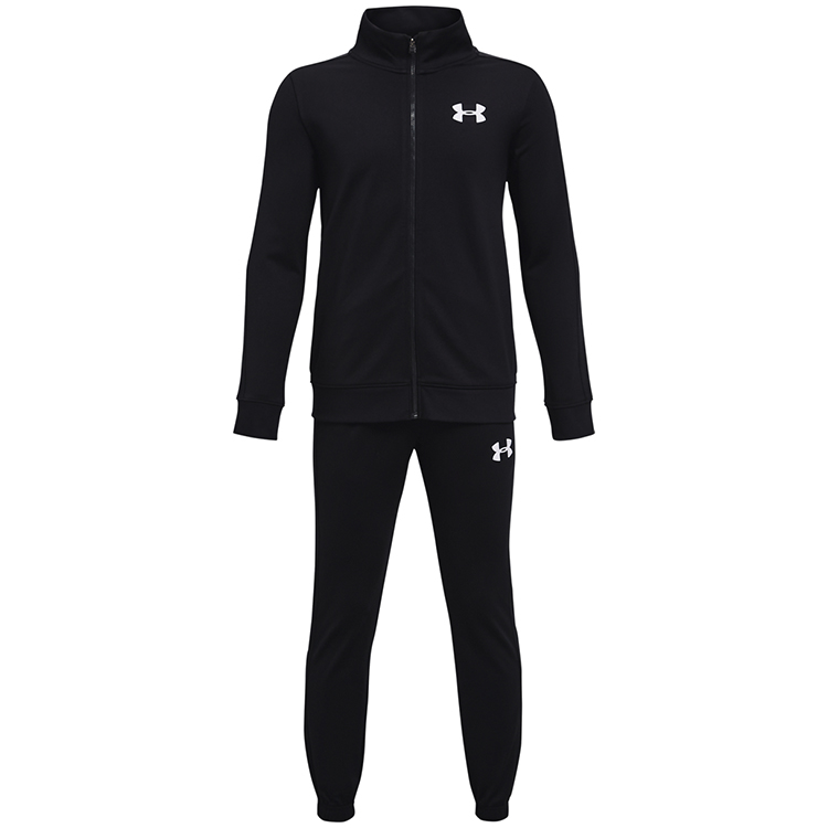 Costum Sportiv Under Armour UA Knit Track Suit photo 2