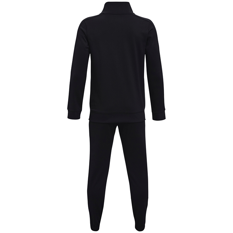 Costum Sportiv Under Armour UA Knit Track Suit photo 3