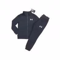 Спортивный костюм Under Armour UA Knit Track Suit
