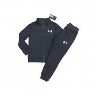 Спортивный костюм Under Armour UA Knit Track Suit thumbnav