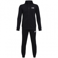 Costum Sportiv Under Armour UA Knit Track Suit thumbnav 2