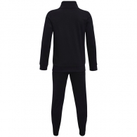 Costum Sportiv Under Armour UA Knit Track Suit thumbnav 3