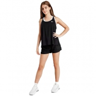 Майка Under Armour UA KNOCKOUT TANK thumbnav 5