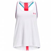 Майка Under Armour UA KNOCKOUT TANK thumbnav