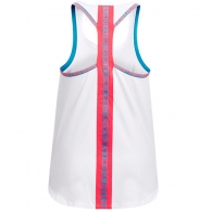 Майка Under Armour UA KNOCKOUT TANK thumbnav 2