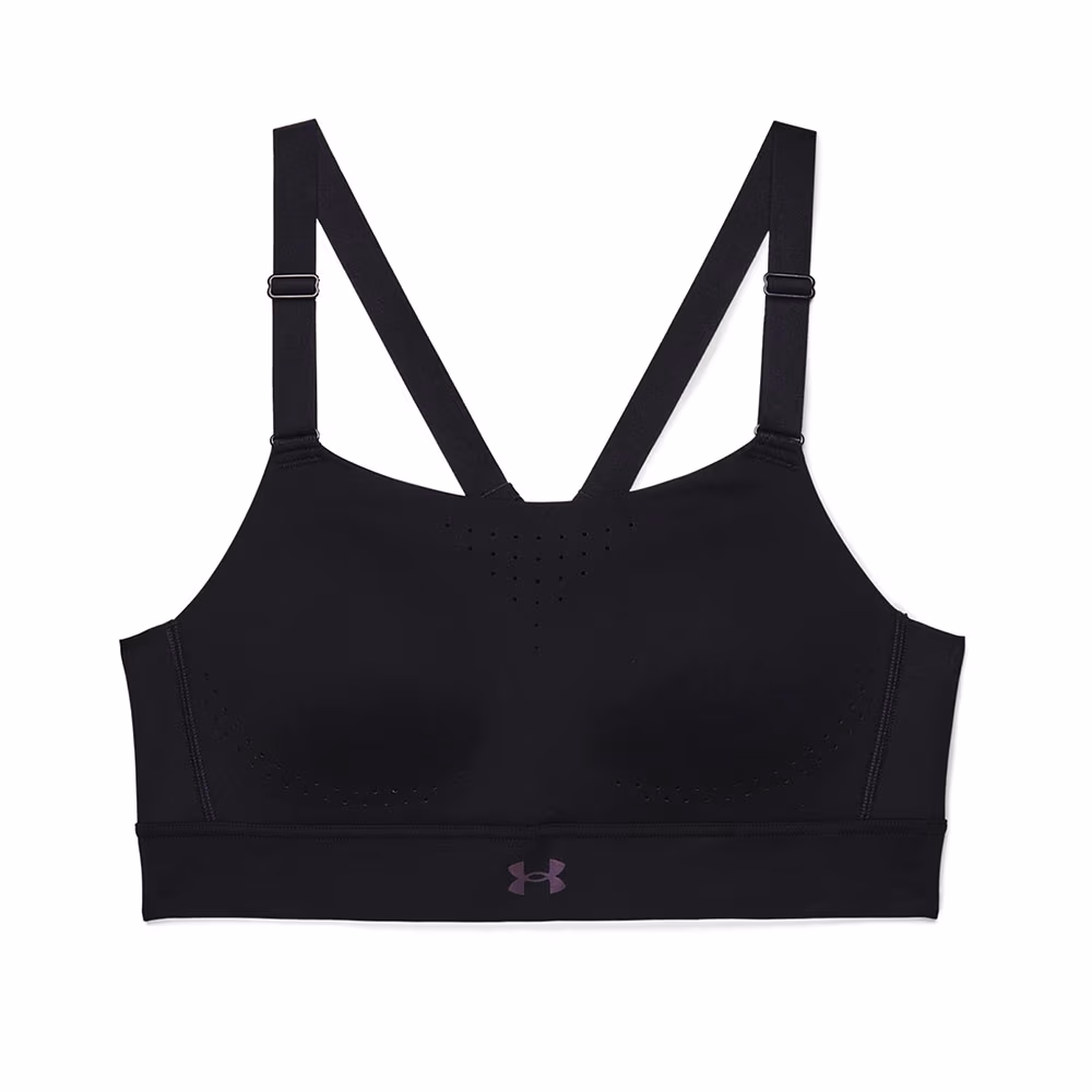 Спортивное бра Under Armour Rush High