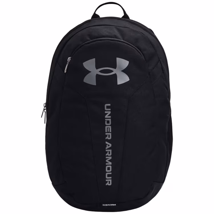 Рюкзак Under Armour UA Hustle Lite Backpack 