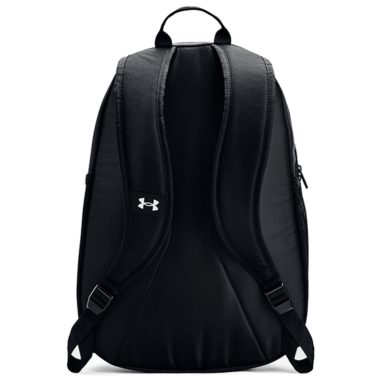 Рюкзак  Under Armour UA Hustle Sport Backpack/1364181-001/Черный photo 2