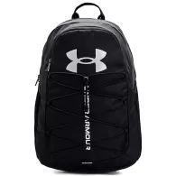 Рюкзак Under Armour UA Hustle Sport Backpack