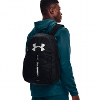 Рюкзак Under Armour UA Hustle Sport Backpack thumbnav 3