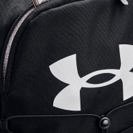 Рюкзак Under Armour UA Hustle Sport Backpack thumbnav 4