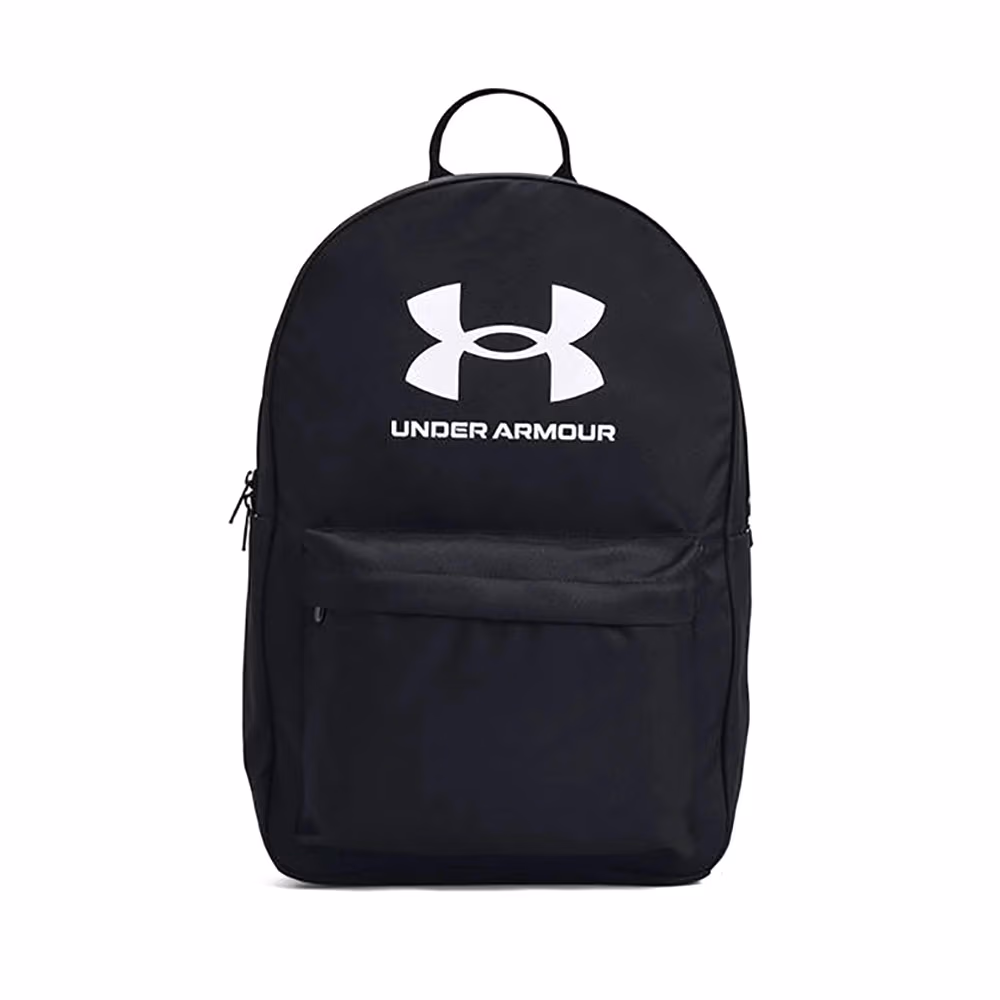 Rucsac Under Armour UA Loudon Backpack 