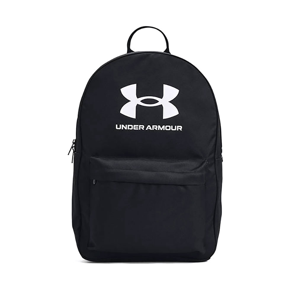 Rucsac Under Armour UA Loudon Backpack photo 