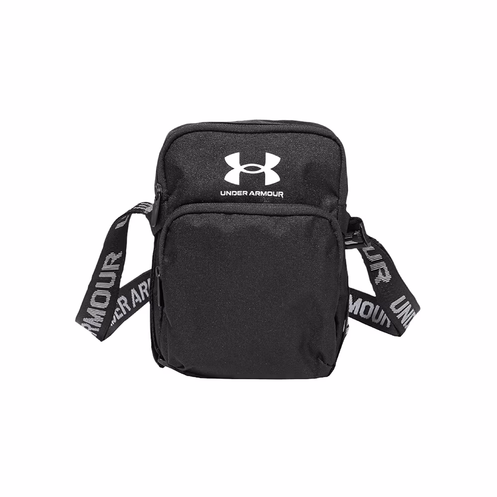 Geanta Under Armour UA Loudon Crossbody 